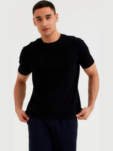 Футболка MINAKU