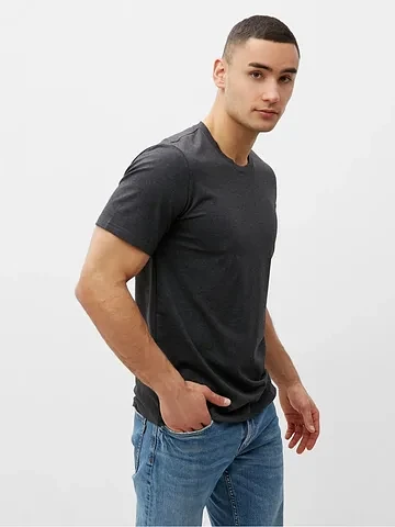 Футболка MINAKU