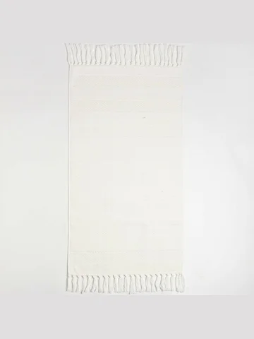 Полотенце LoveLife