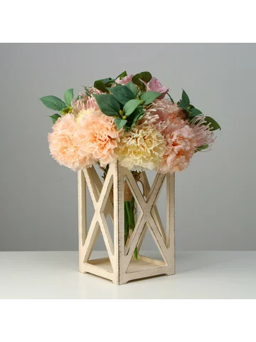 Подарочный ящик