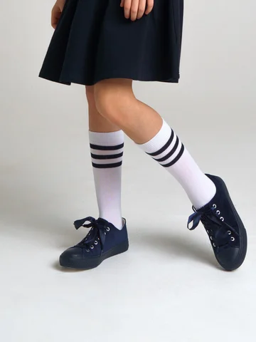 Гольфы PLAYTODAY