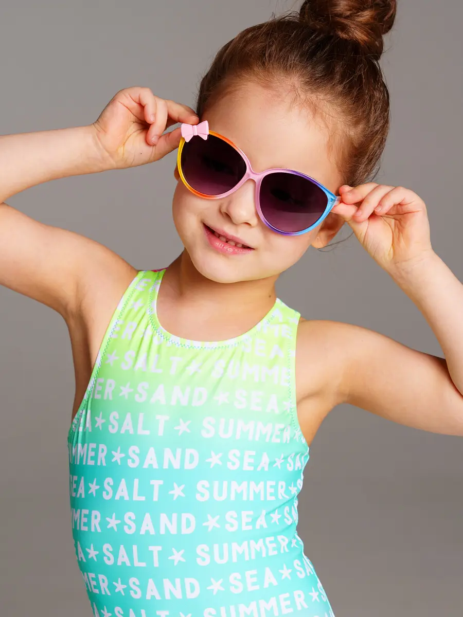 

Очки, Разноцветный