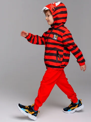 Куртка PLAYTODAY