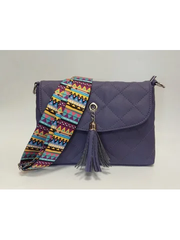 Сумка Chica-Rica