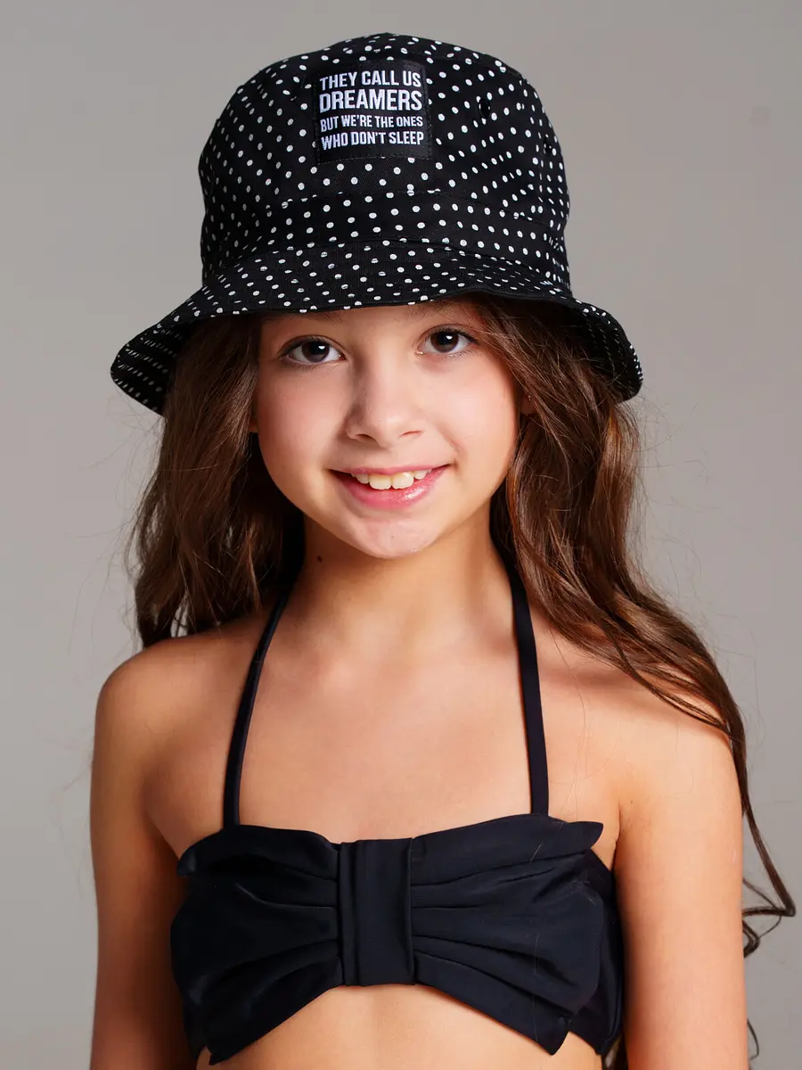 

Панама, Черный;белый