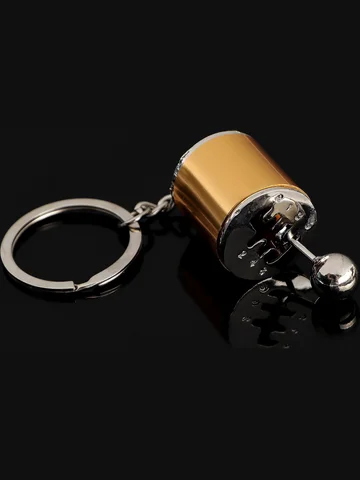 Брелок для автомобильных ключей cartage,