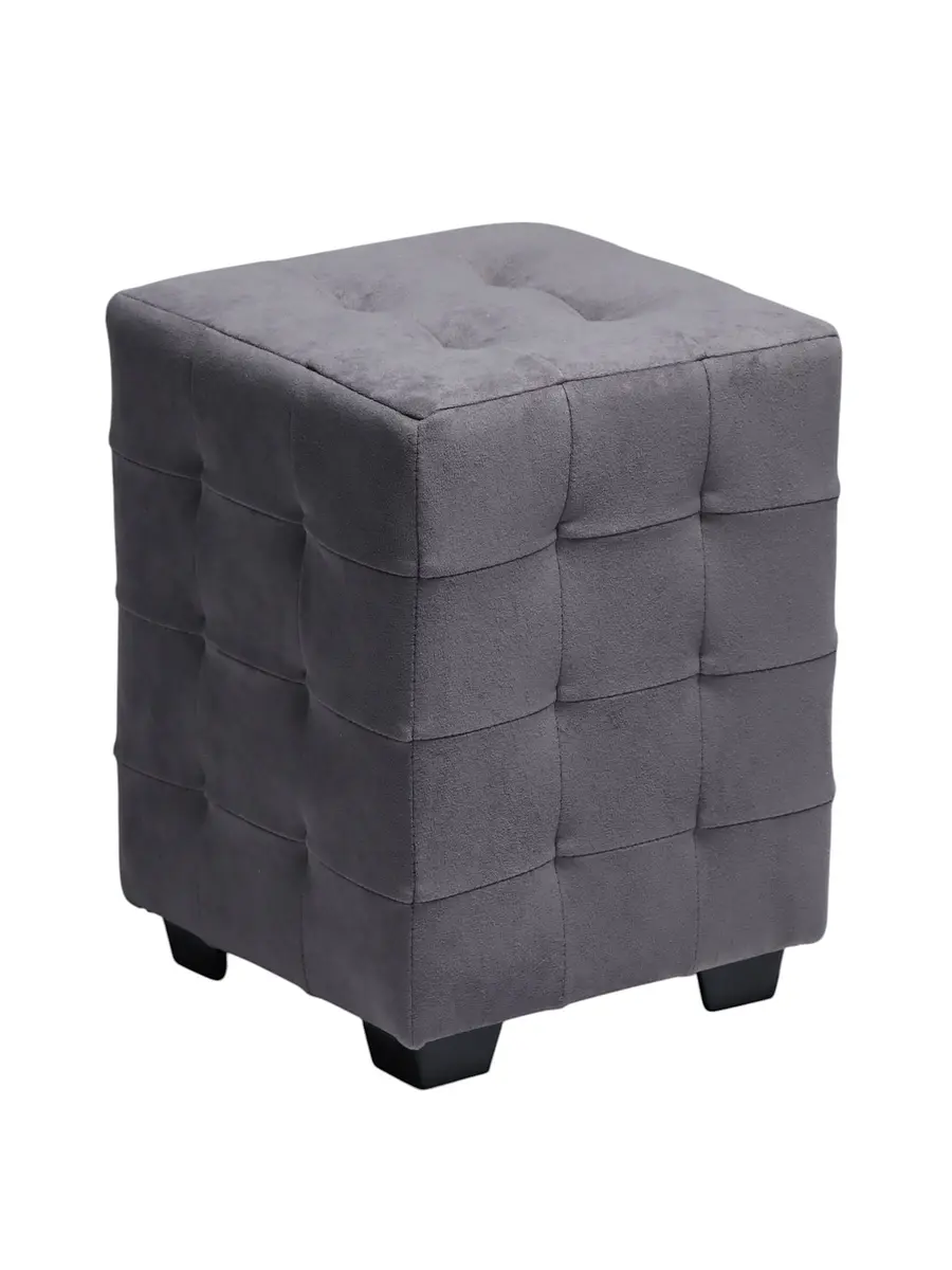 

Пуф, Бежевый