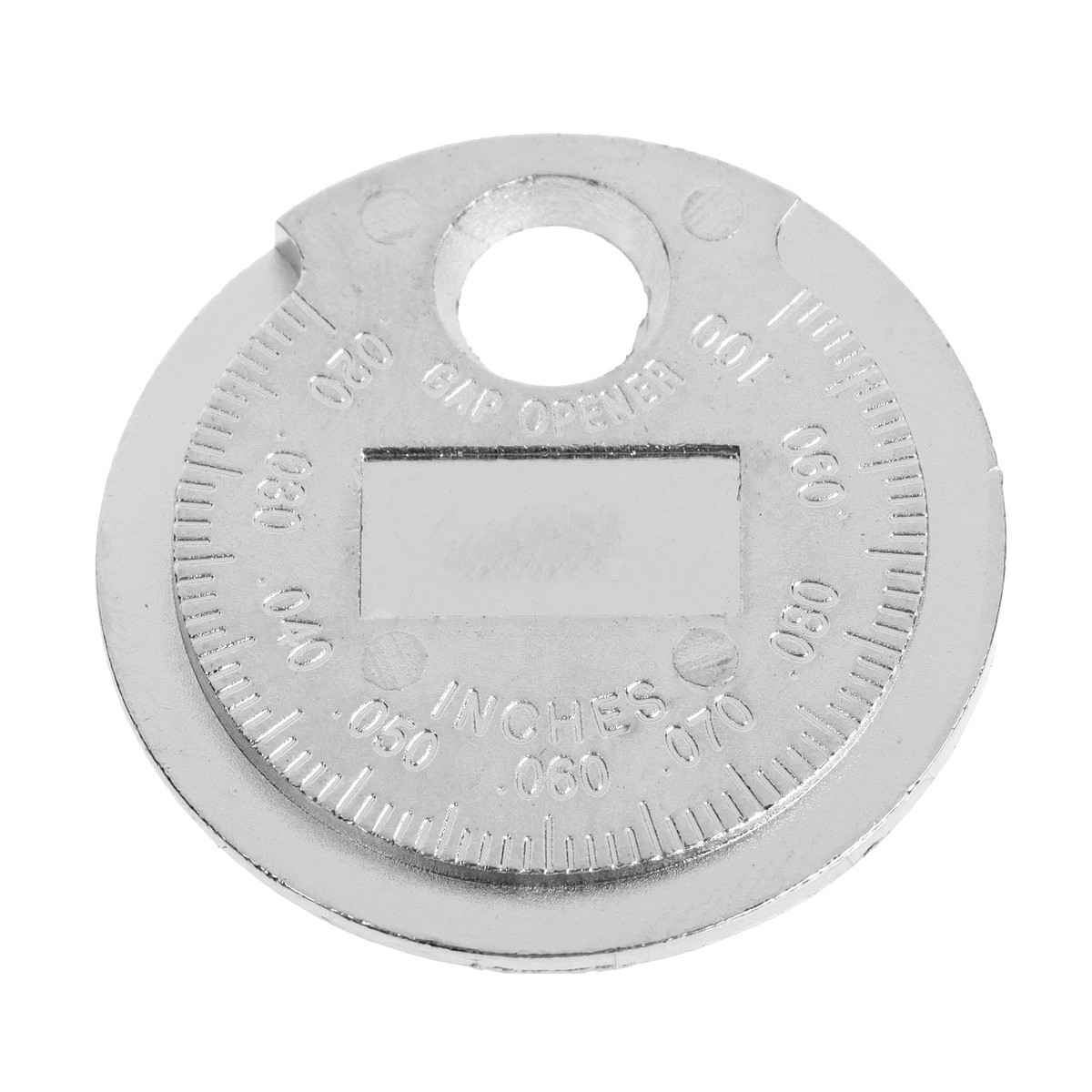 

Щуп для свечи зажигания