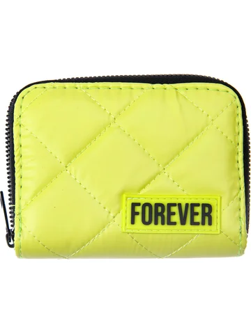 Кошелек PLAYTODAY