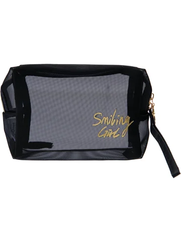 Косметичка PLAYTODAY