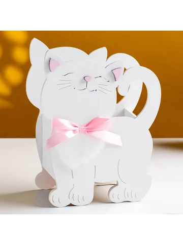 Кашпо для цветов