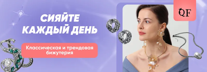 ls голенькие девочки 