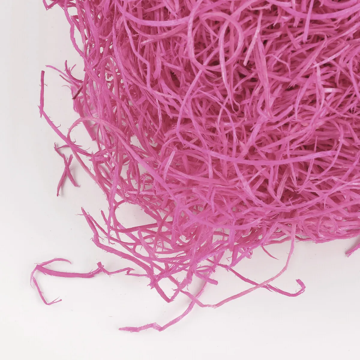 Ленты и банты