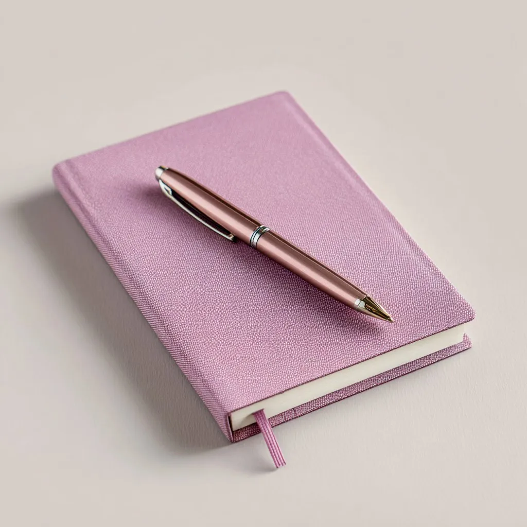 Канцтовары