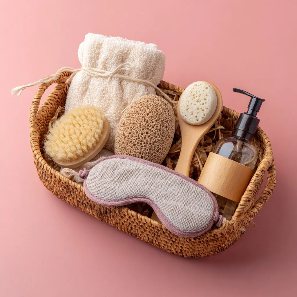 Подарочные наборы