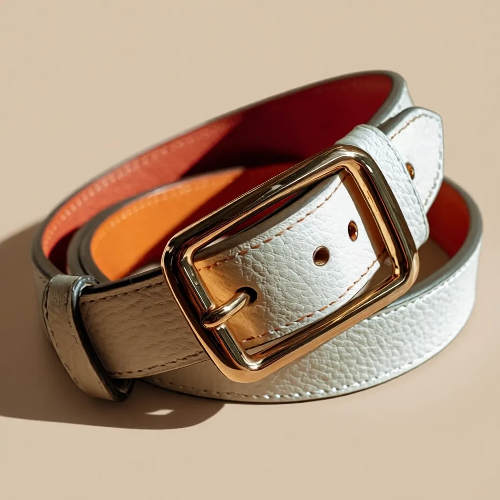 Аксессуары