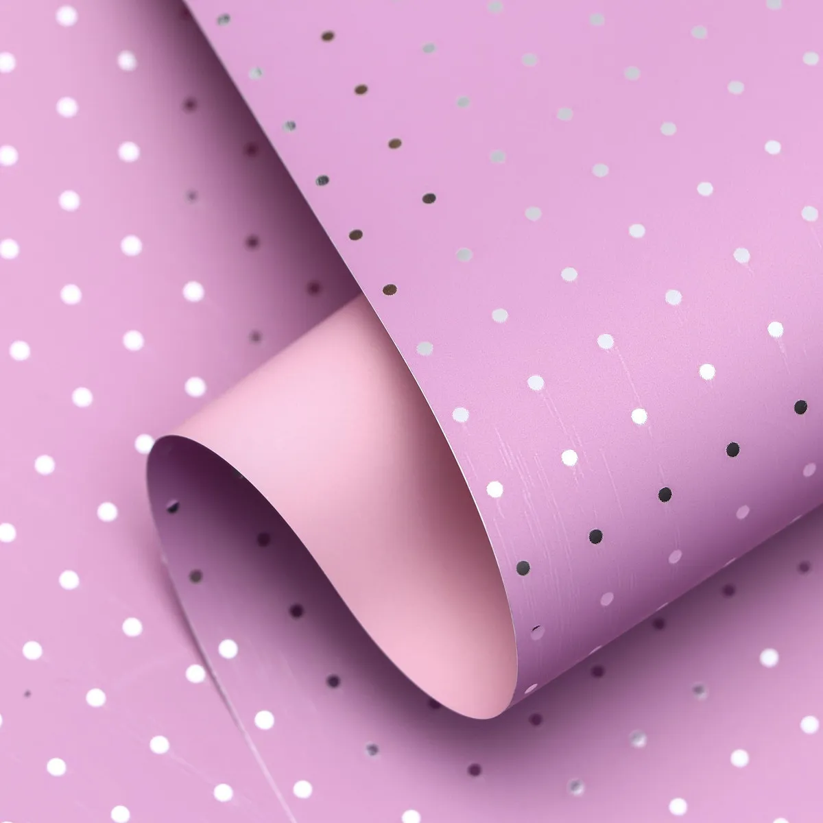 Бумага для упаковки